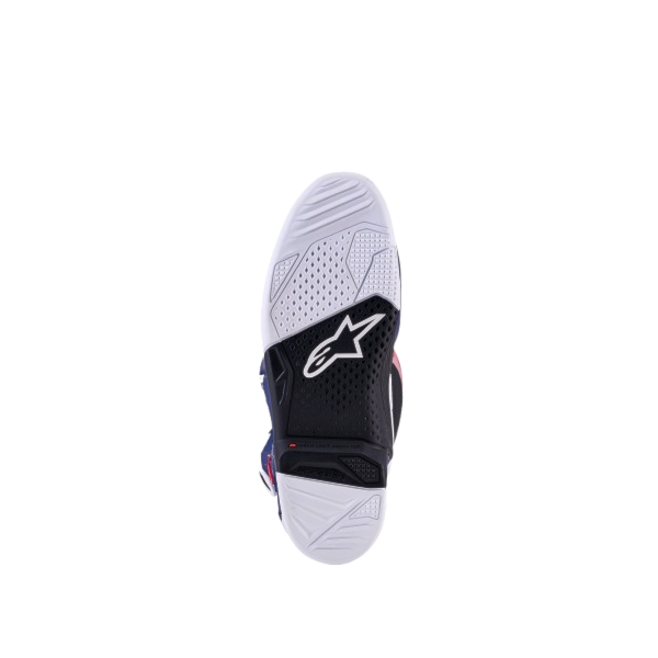 Product main image - 6583655f-7b3f-4912-a49e-804f821830ef