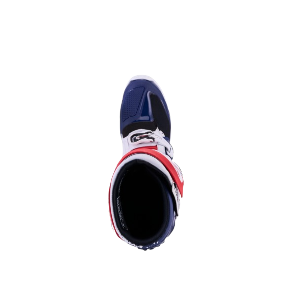 Product main image - d79e66d6-1fbc-4fa9-b056-746d528eca3c