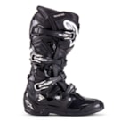 Bota Alpinestars Tech 7 - Preto