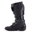 Bota Alpinestars Tech 7 - Preto