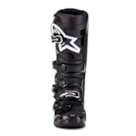 Bota Alpinestars Tech 7 - Preto