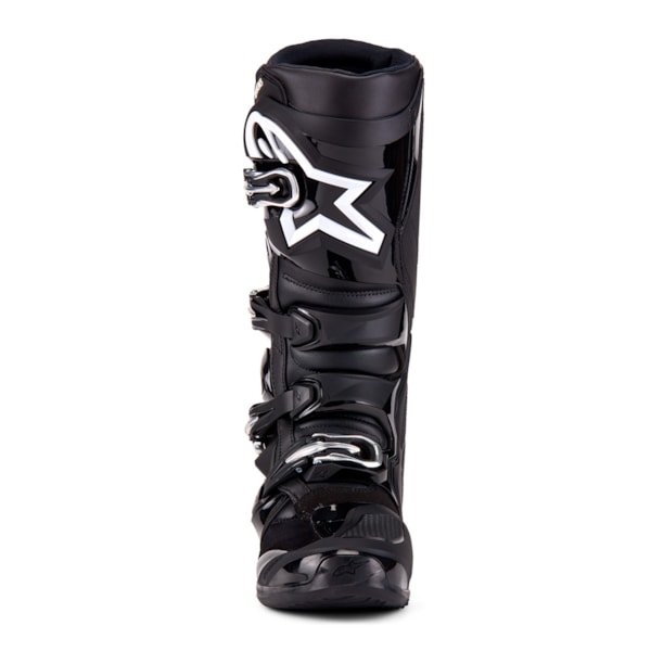 Product main image - 083fa3a2-d257-4e82-a5ea-09371af70c24