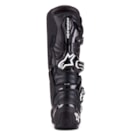 Bota Alpinestars Tech 7 - Preto