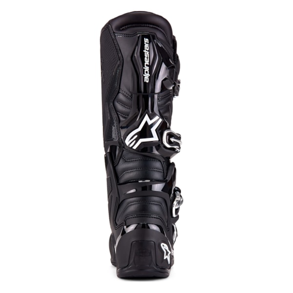 Product main image - 595637bd-7230-478c-b166-001bbe7b2deb