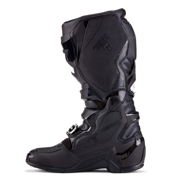 Product main image - 2906cccd-9e77-4ac4-a78c-9647c55a642d