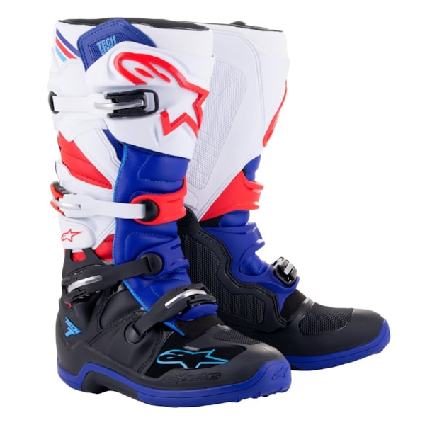 Product main image - 3c72b287-c7d6-4bdb-9b83-81c9e5096c78