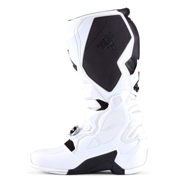 Product main image - b0812814-76ac-4788-ae51-bc648e8d126d