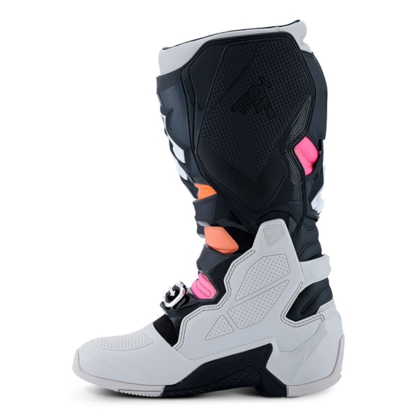 Product main image - 01b4ea36-47e3-4876-925e-0631d8e5d029