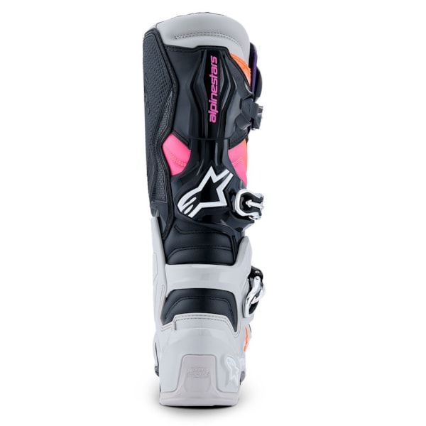 Product main image - 54a7ecd1-8c7a-4319-9f50-0a9b5f192ff5