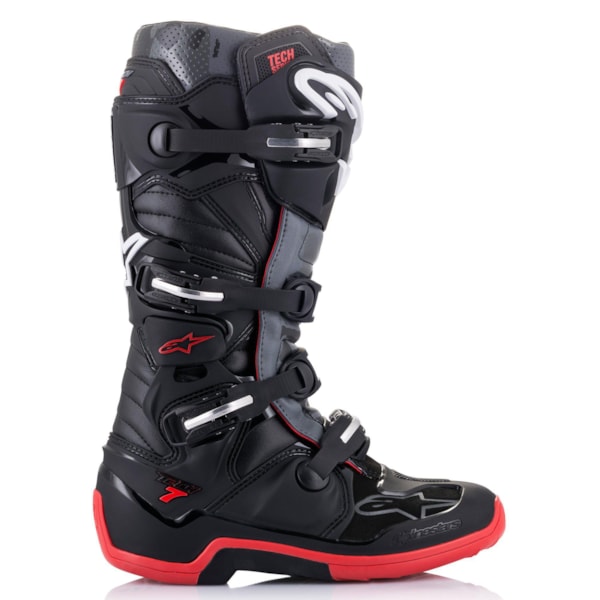 Product main image - 1c1438e1-6c7b-43a3-b346-bd10770c3794