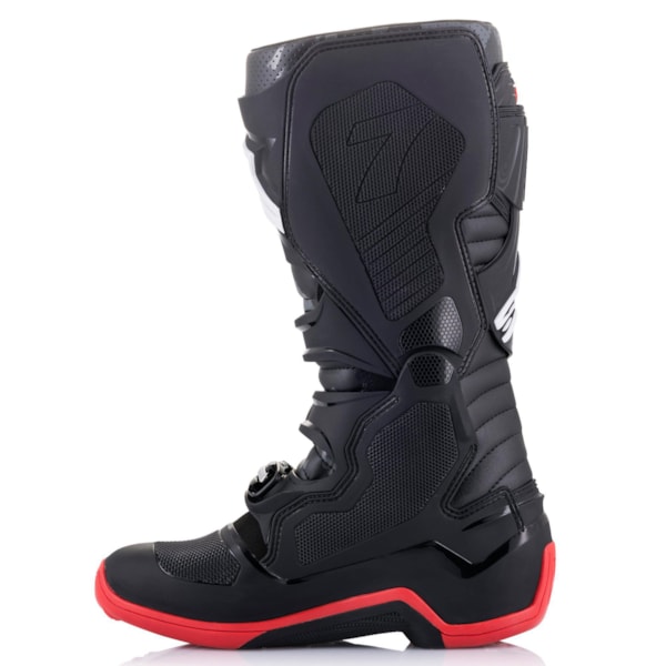 Product main image - 46927026-540c-4638-a293-105343e42960