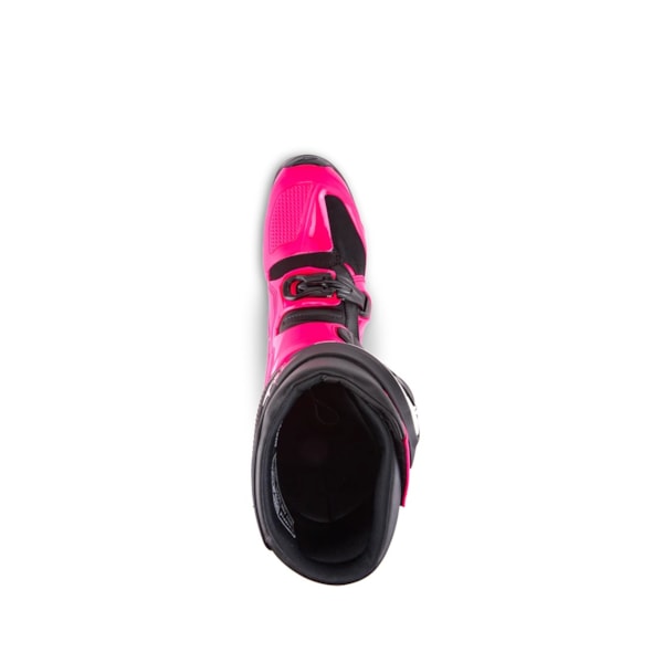 Product main image - 0234b423-bd96-4360-90f8-8b7a4720c1d0