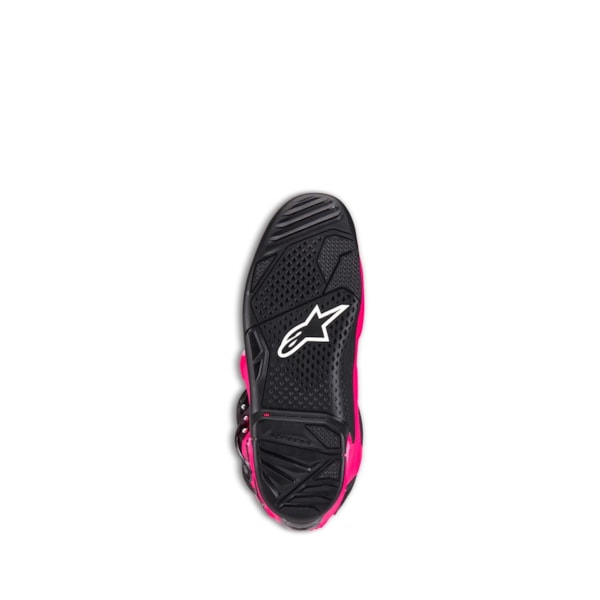 Product main image - 3253e52e-f015-4aeb-a892-448113abc6a2