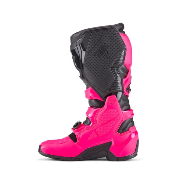 Product main image - 32f764a0-56c5-416c-9bc6-73888f3679b3