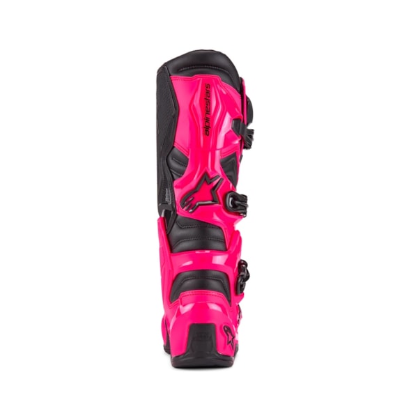 Product main image - 81b59032-6cf7-4ad2-8d41-6220115f5920