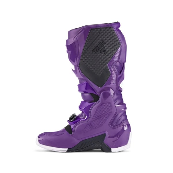 Product main image - 9d8772bb-d5ee-4301-9908-033cf1530325