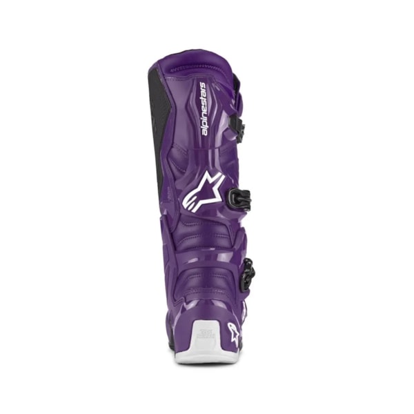 Product main image - 2632b1fa-ed3d-4024-a2c6-ecbd472b0021