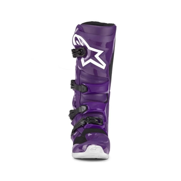 Product main image - 89d72ede-9e75-477e-a816-4d3993d18f91