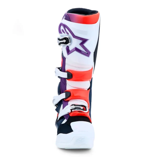 Product main image - d1e0bd69-897e-41c3-bdb0-25356172e464