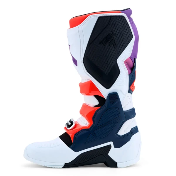 Product main image - 9186552f-77f0-4417-ad5f-2fad5545c948