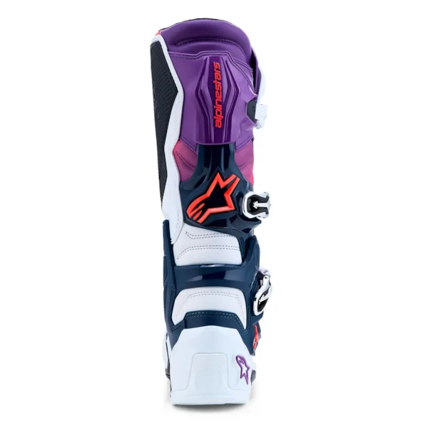 Product main image - 4c572764-c732-46f3-ba2e-0693a7c5b281