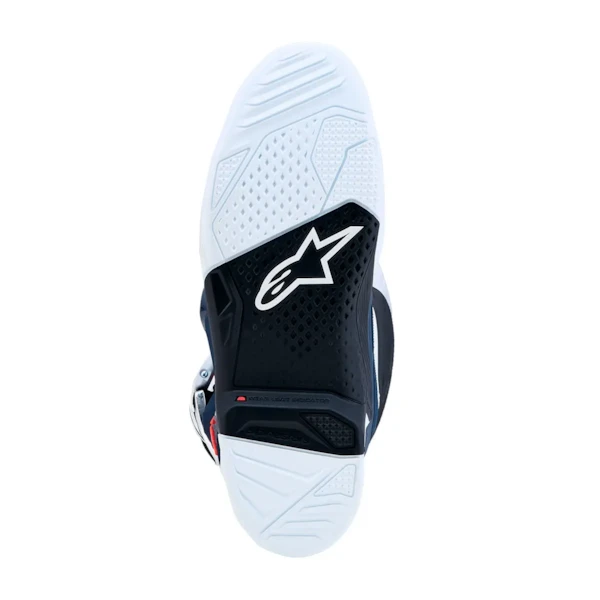 Product main image - 4a6291a5-dbad-4954-81be-6161ced4436f