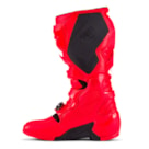 Bota Alpinestars Tech 7 - Vermelho Bright