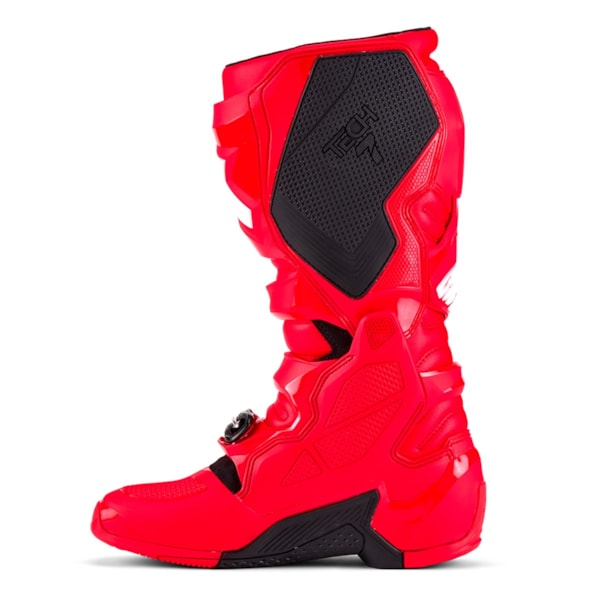 Product main image - 11611997-b769-4b23-8563-8f3997d65052