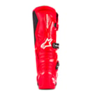 Bota Alpinestars Tech 7 - Vermelho Bright