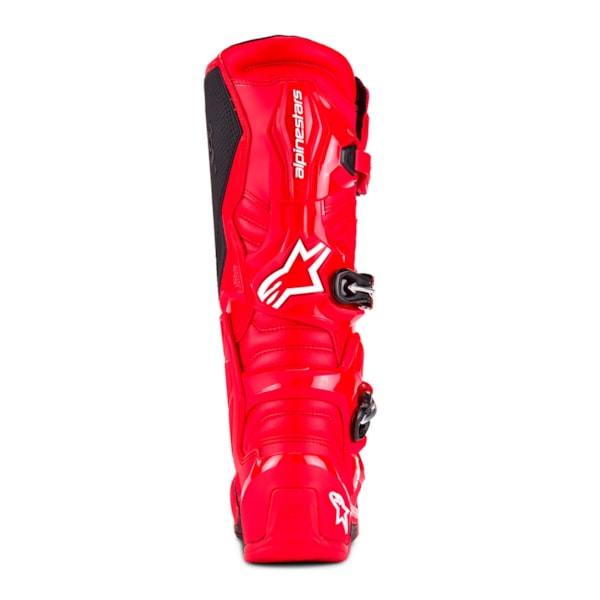 Product main image - 9698f630-df10-43db-a021-4e20270fcd53