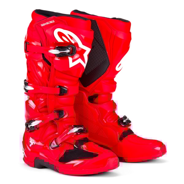 Product main image - f1316125-b92b-4b67-87f4-6c9de3b98209