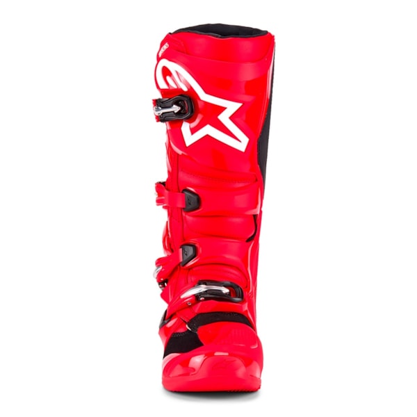 Product main image - 84f06e29-580a-45b8-bdd4-e30534c4996d