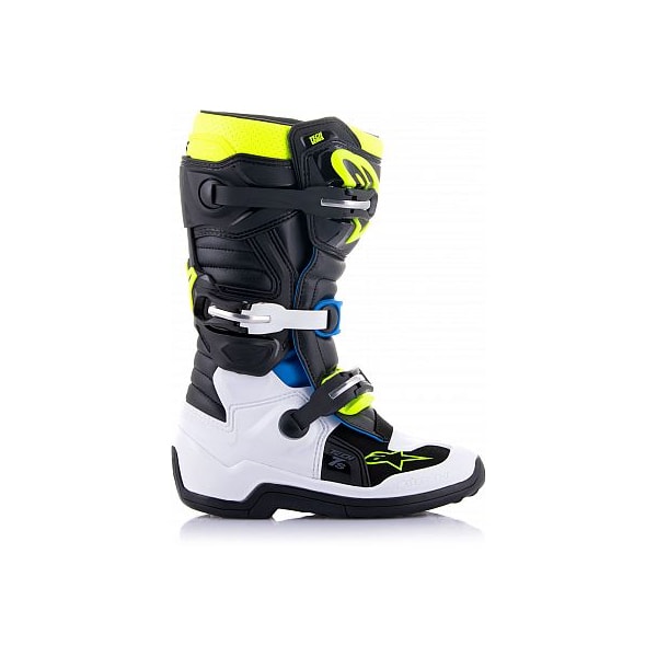 Product main image - d453acfb-4c39-4a00-b758-48400a2b3cf5