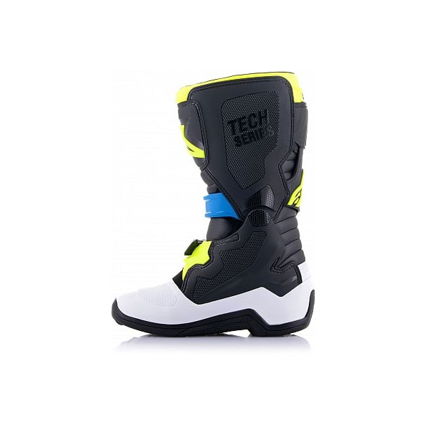Product main image - 71ac2d50-e85b-4d8f-b34f-0328c92aa19b