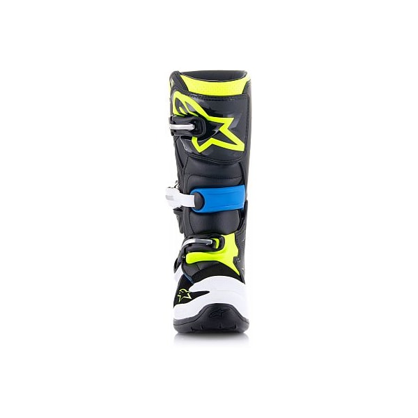 Product main image - 71459fb7-356c-4436-8910-11a4cd8692f5