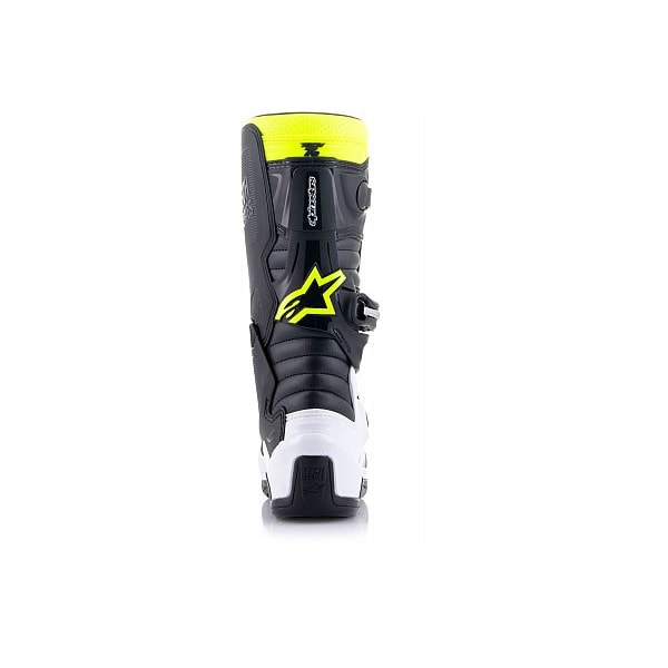 Product main image - fcebcd9a-c689-438c-9048-6f816031c163