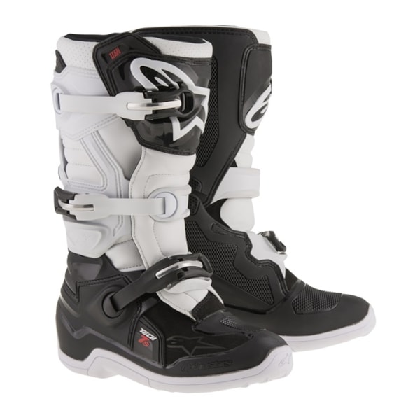 Product main image - e1599d5e-bf0e-4fb9-8769-7ab484e4fe85