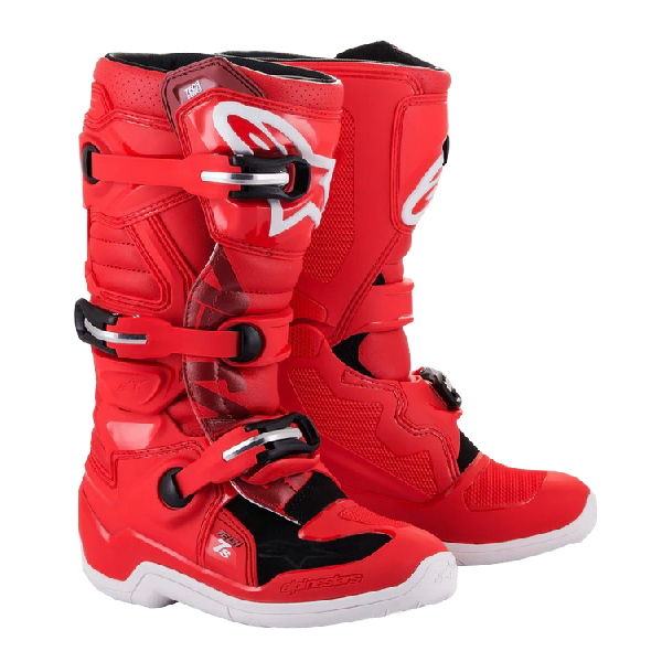 Product main image - d642abea-3b20-48a0-8b5b-9d38a89ddec1