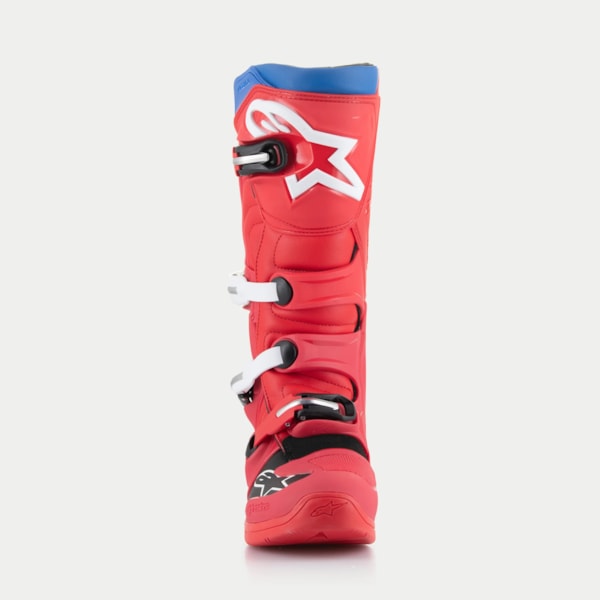 Product main image - f3395ee7-7afc-495a-b051-b6eb14098992