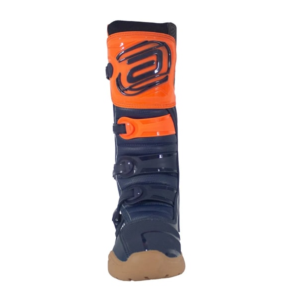 Product main image - 42aa16ed-6552-416a-bddf-33732fc43a77