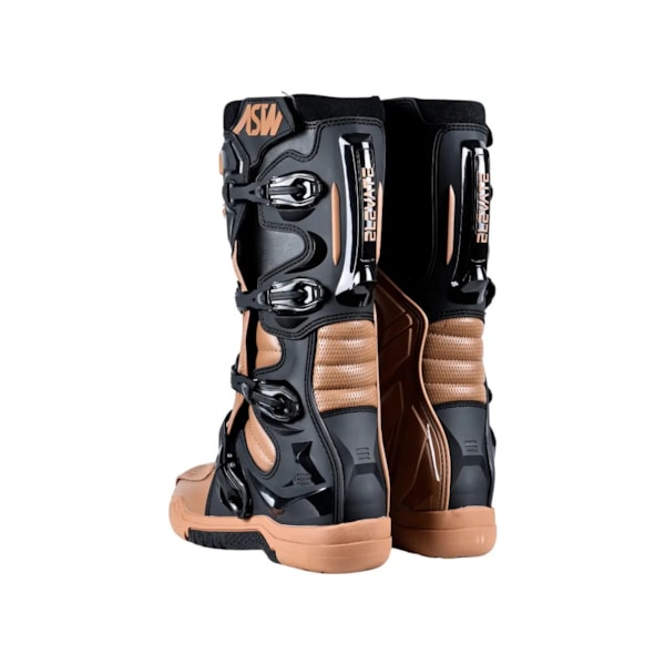 Product main image - c37fbadb-f15b-4c5b-b6ae-bb8b1cfce63b