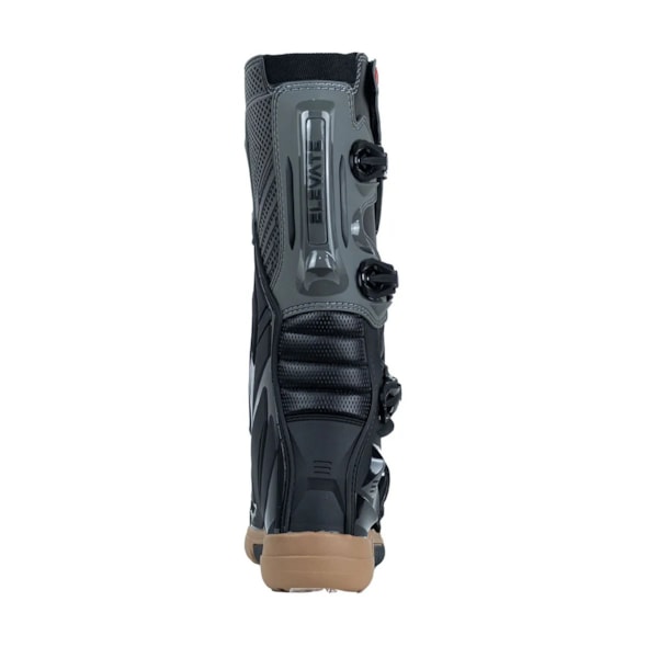 Product main image - 4144c4fb-0185-44bc-a616-2cfa8887fd04