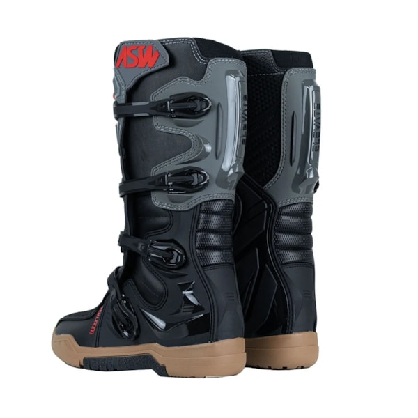 Product main image - ca3d0ef3-5e24-470b-a53a-e57627e31e0b