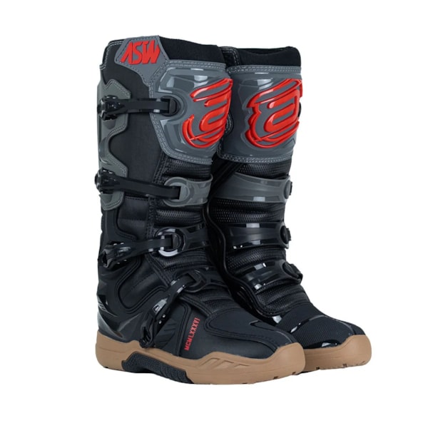 Product main image - ff6f76e7-5e28-46f0-b4d7-407459432077