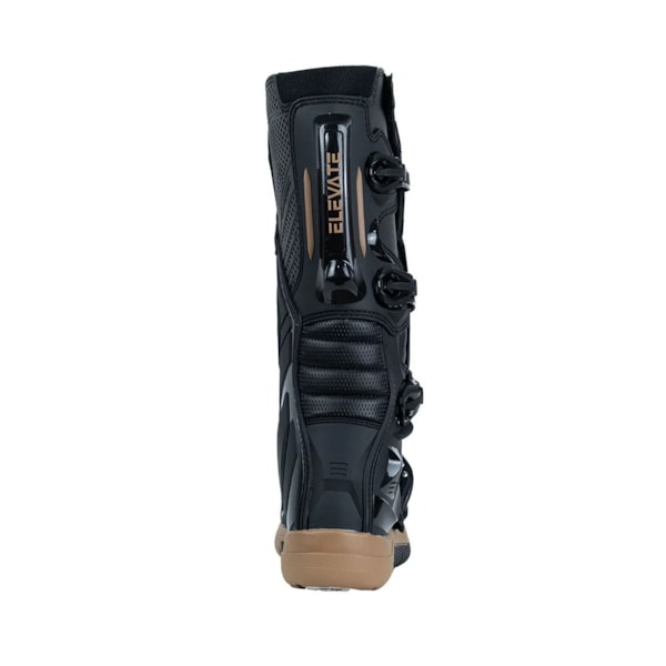 Product main image - 6859dc46-aaa7-4aa2-8d22-03a32449b9f1