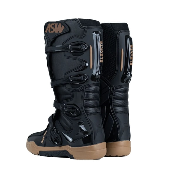 Product main image - c11a845a-1e77-4268-9043-3aec502efa33