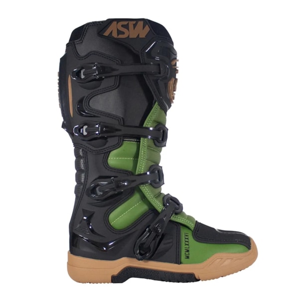 Product main image - 13b38ccf-5d15-4dfe-85fb-059a41d90012