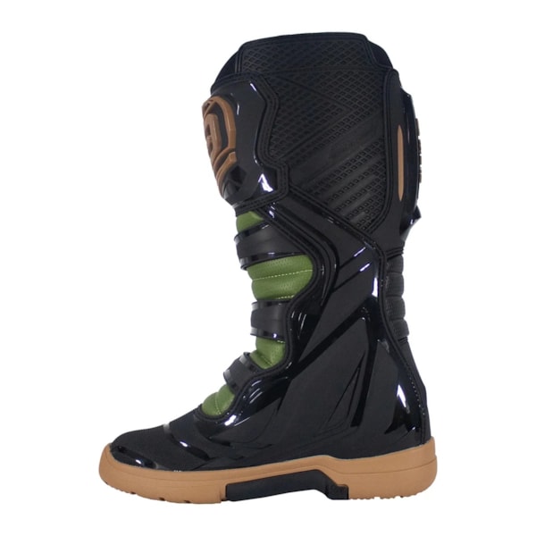 Product main image - 0b998fb1-c710-47f5-8abd-c31526897020