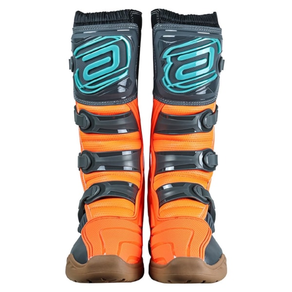 Product main image - 45d1a7f4-e6f3-4e0f-9515-bbd39ead7e77