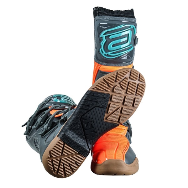 Product main image - fdbea8d3-2aff-4c5b-bcca-69a0302d674f